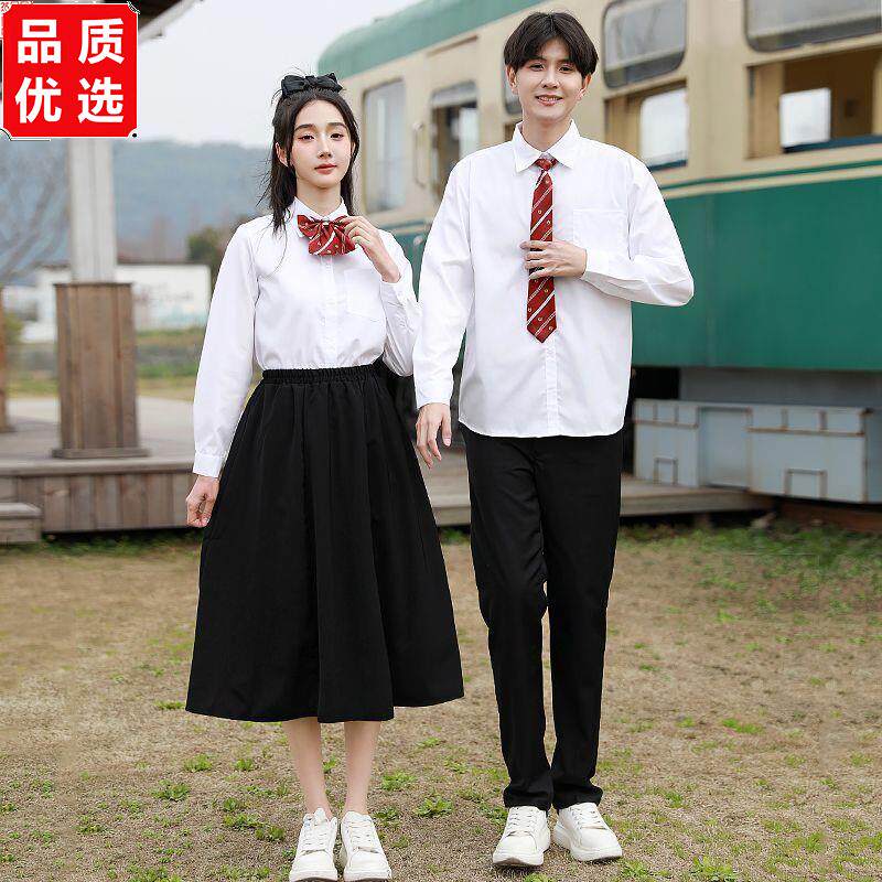 毕业班学院套装初高中学