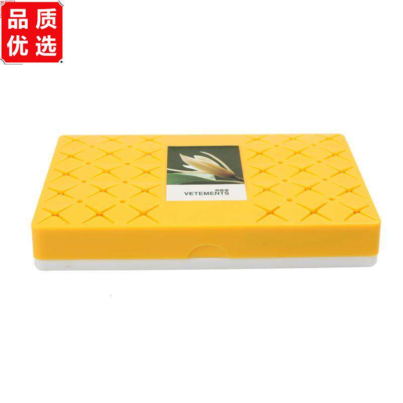 黄角兰车载香薰汽车固体