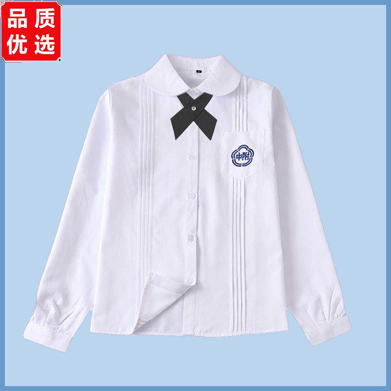 夏季台湾校服套装附中jk