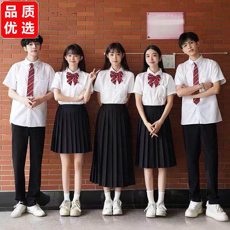 大合唱诗朗诵演出服学院