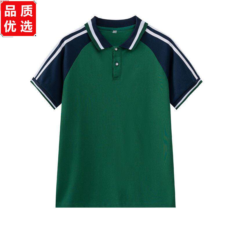 中小学生校服套装春秋季