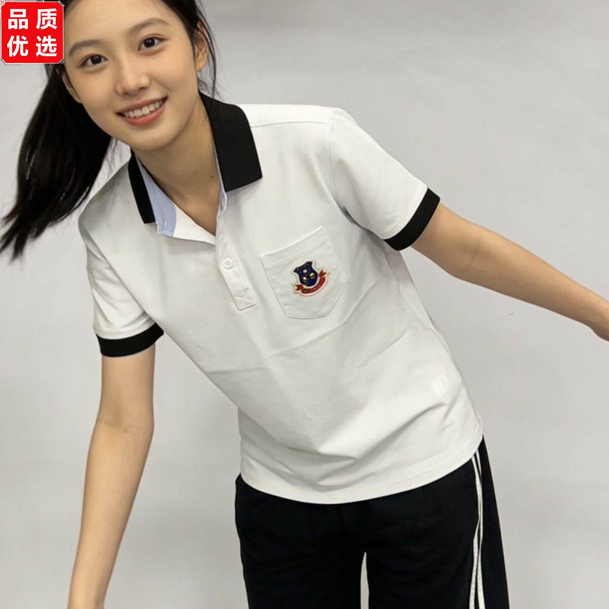 新款新生。东莞光明光正
