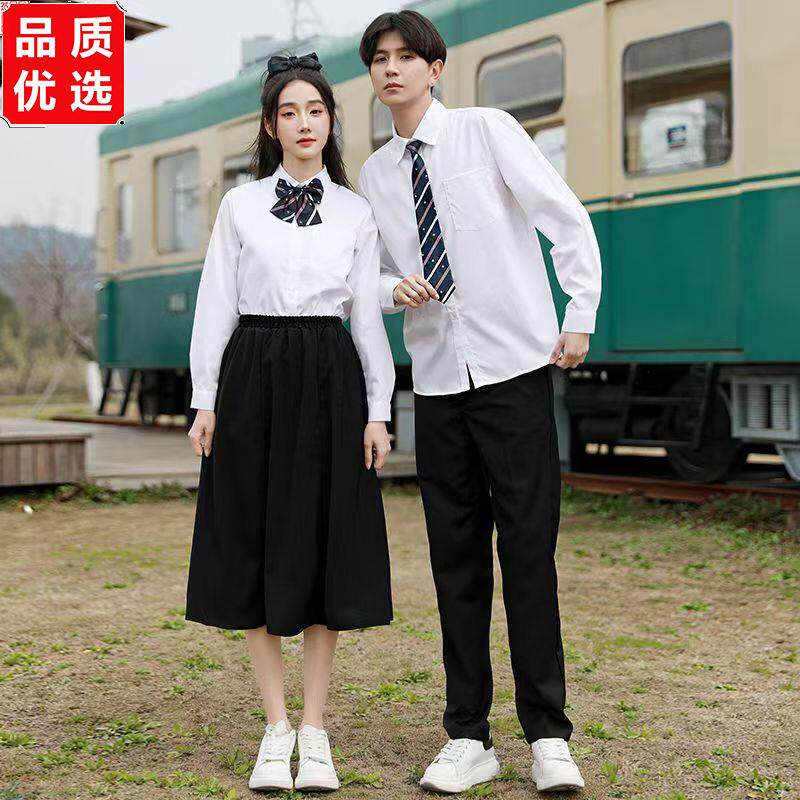 毕业诗歌朗诵套装比赛学