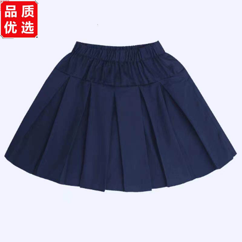 幼儿园园服新款运动童班