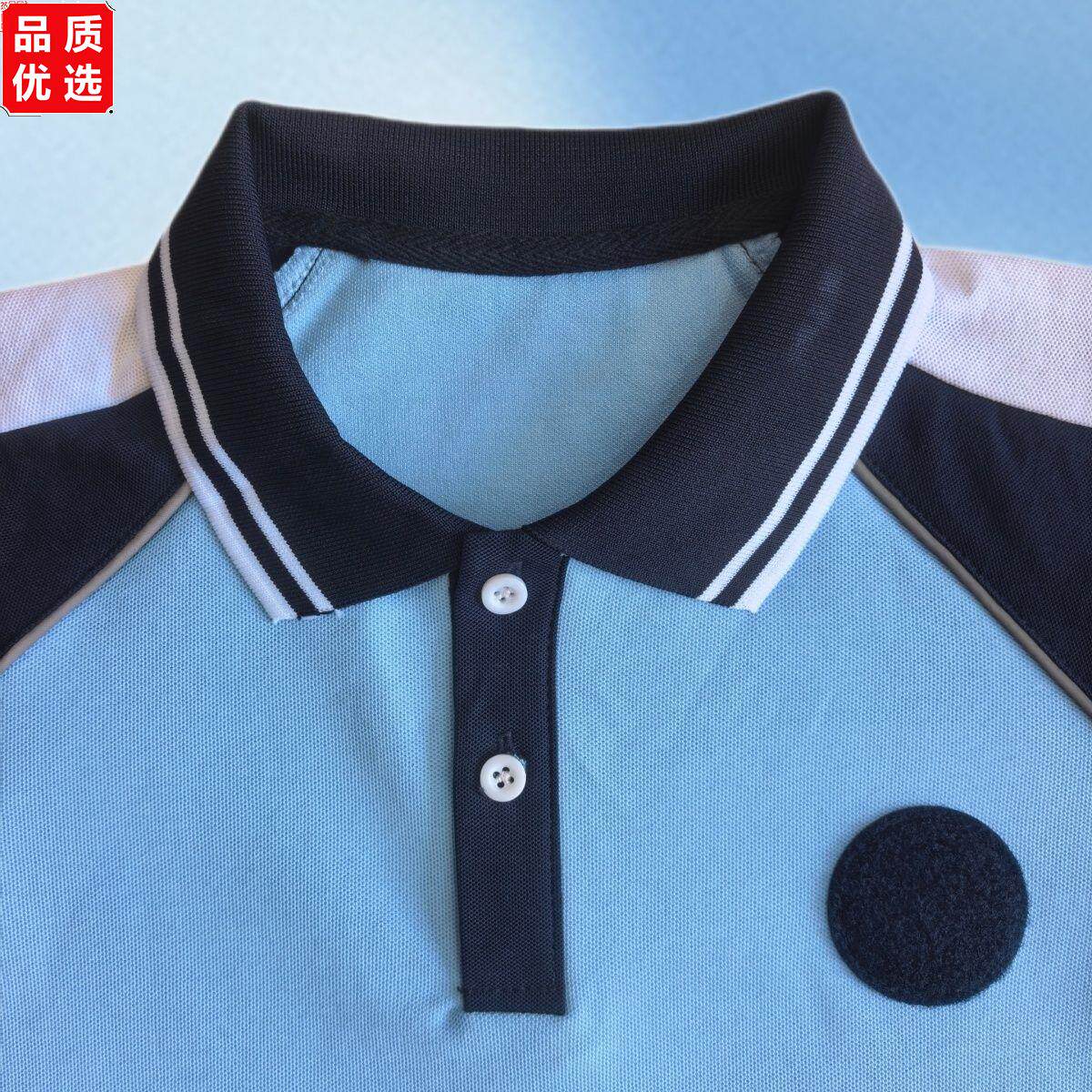 辽宁朝阳阜新中学夏季校