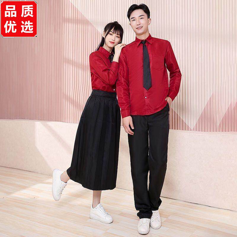 高中毕业班服初中学院风