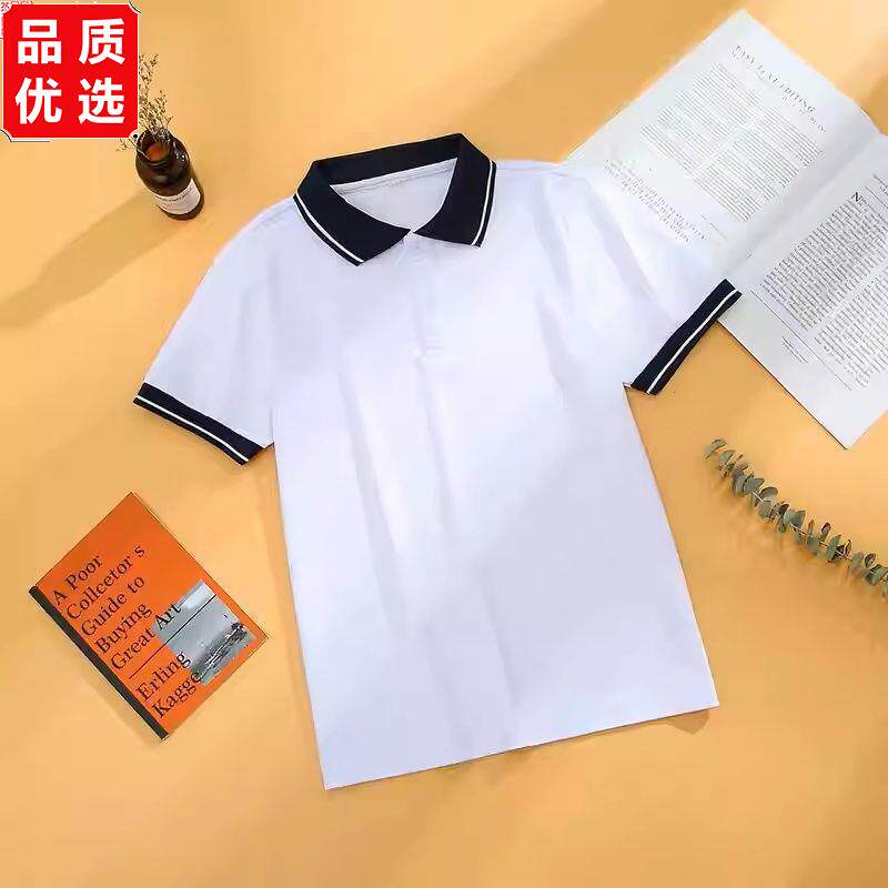 校服套装中学生初毕业班