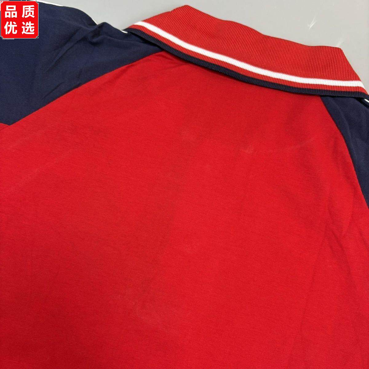 中小学生校服幼儿夏季短
