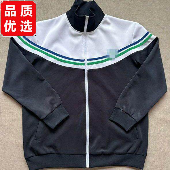 天立教育春秋款中高学生