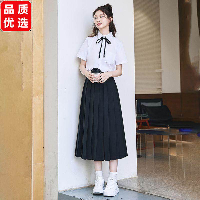 毕业班服大合唱团演出服