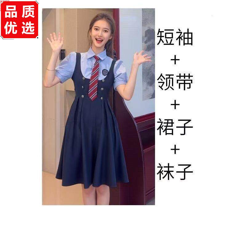 初高中大学生诗歌朗诵红