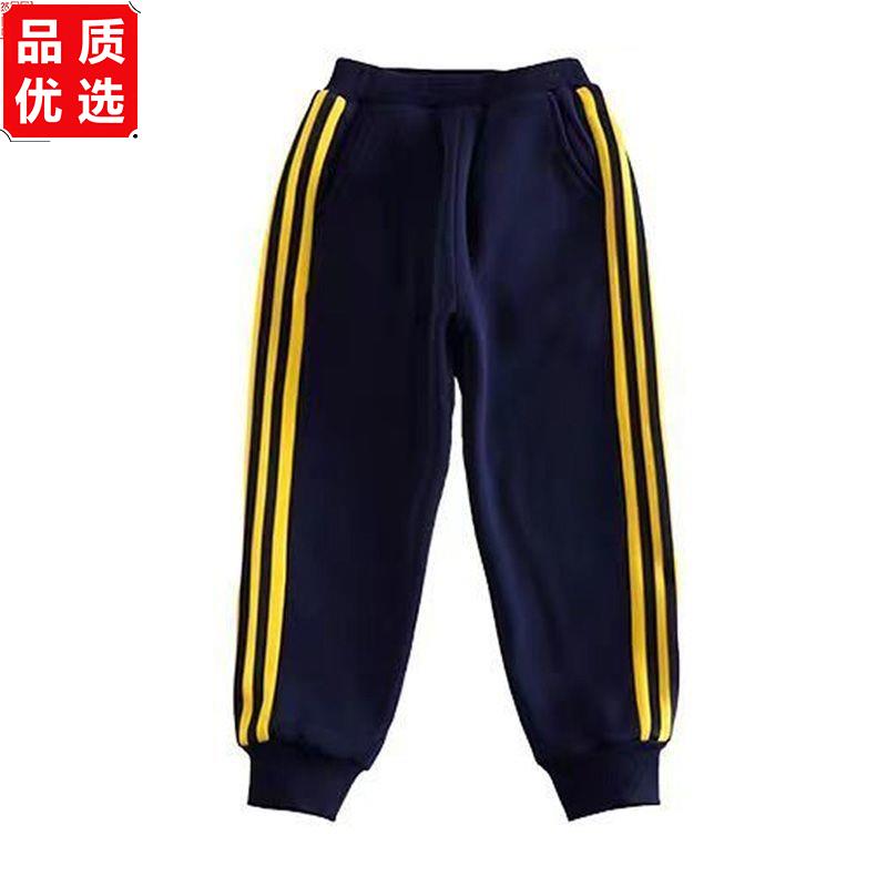 班服小学生校服师生同款