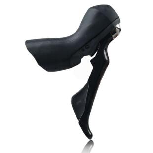 公路自行车手变套 R8020 R8025刹车变速手变保护套单车硅胶手柄套