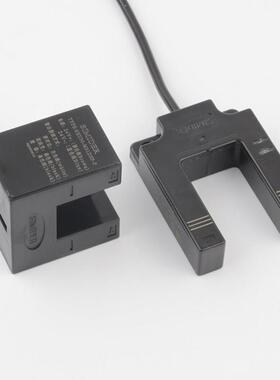 拉把电梯平层感应器光电开关SHU30-M31DNP-F SIMID适用施迈德蒂森