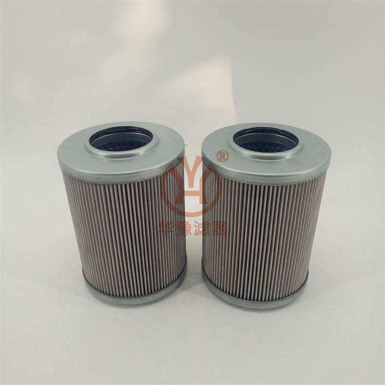 供应FLNDBN/HC160DDE0D1.2/L24替代贺德克滤芯,标准件/零部件/工业耗材,滤芯,淘宝优惠券,粉丝福利购,淘宝优惠卷