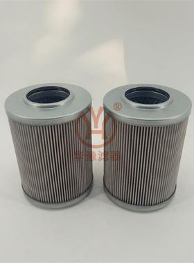 供应FLNDBN/HC160DDE0D1.2/L24替代贺德克滤芯