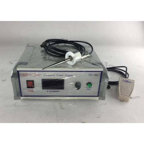 超声波半导体晶体管喷涂设备光伏玻璃镀膜薄膜溶剂触摸屏喷涂