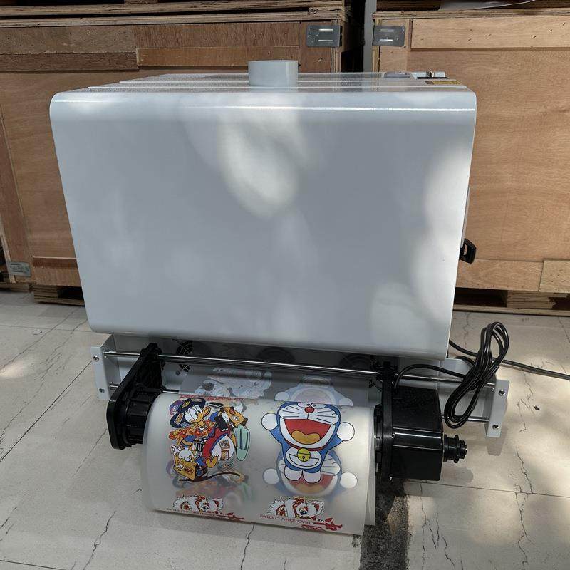 A3柯式烫画立式抖粉机PET膜自动上粉烘干机白墨数码打印撒粉机,工业油品/胶粘/化学/实验室用品,其他实验室设备,淘宝优惠券,粉丝福利购,淘宝优惠卷