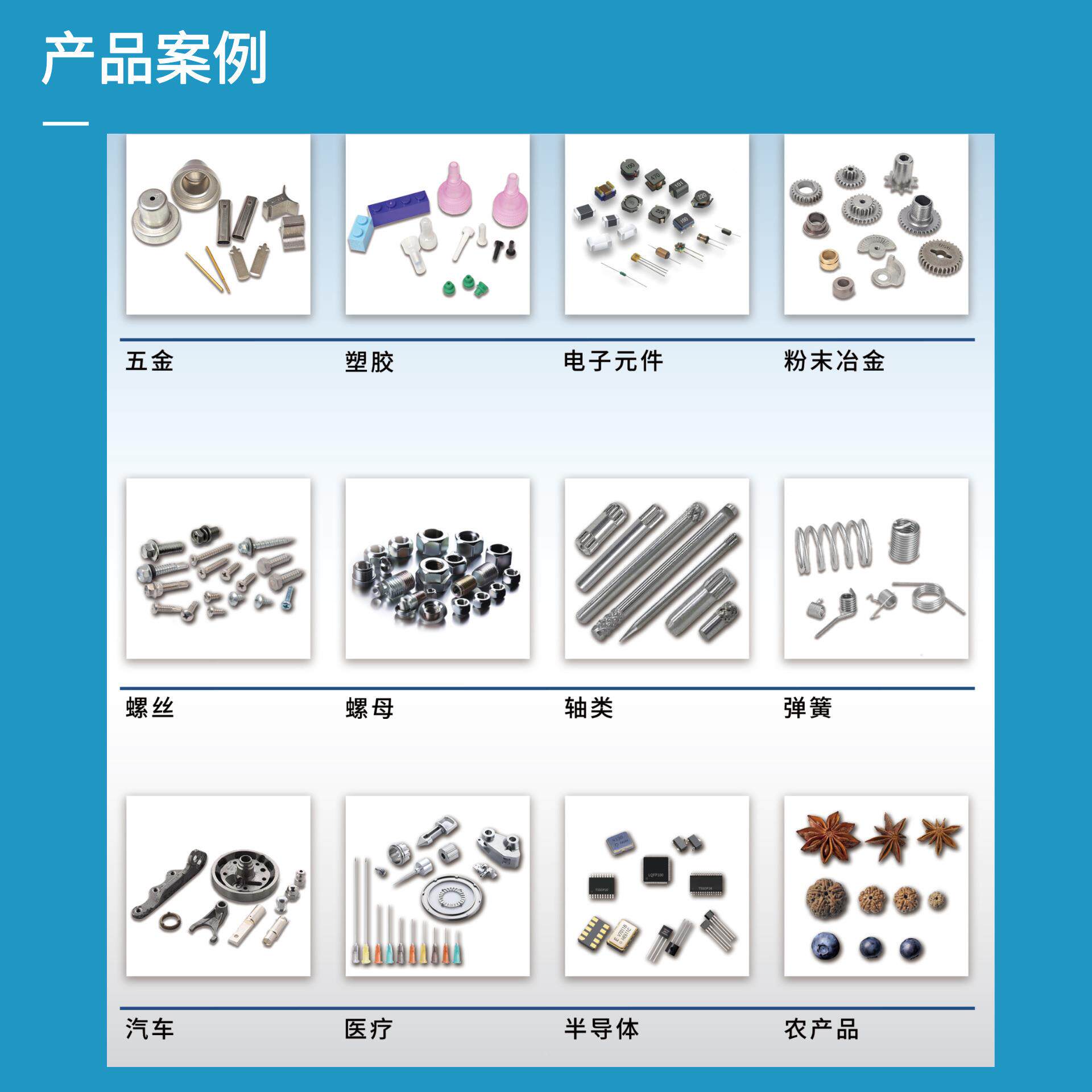 托盘视光觉检托盘视觉测机自动化生产式线专用托盘影像CCD学视觉