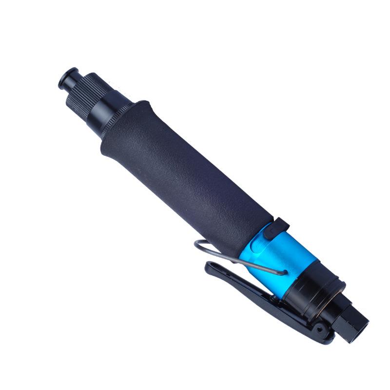 直式气动螺丝刀 气改锥起子 风动螺丝刀 气动工具风批