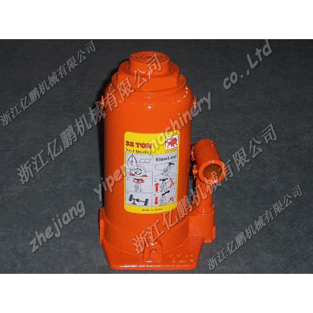 供应实惠更实用的32T立式油压千斤顶,五金/工具,千斤顶,淘宝优惠券,粉丝福利购,淘宝优惠卷