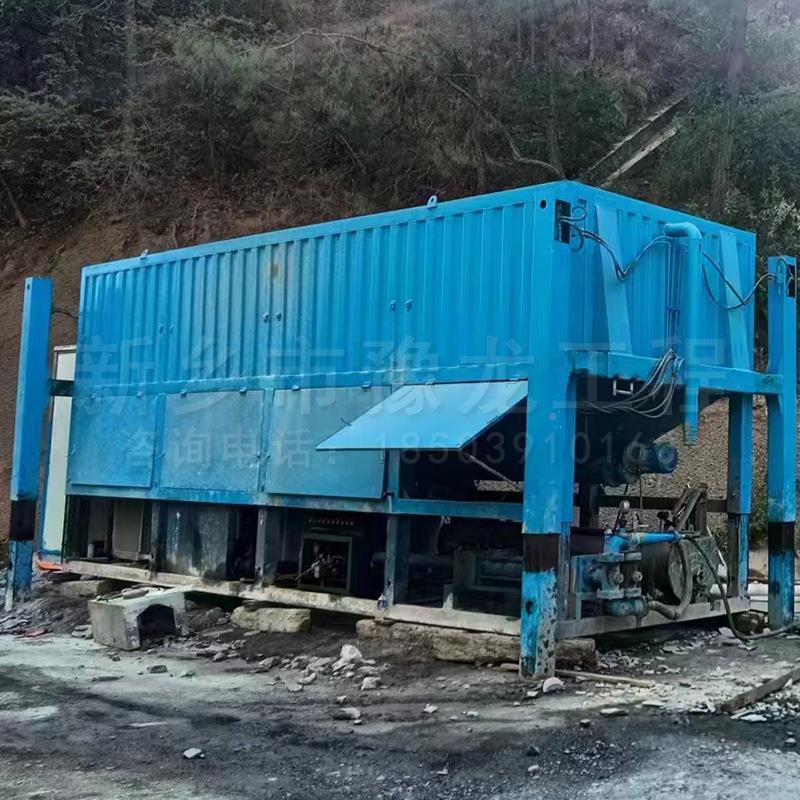 免基础5搅流态定粘黄888土搅拌站固化土拌设备厂家稳400吨00吨水