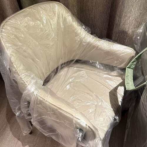 一次性旅行用品套装桌布+浴缸套