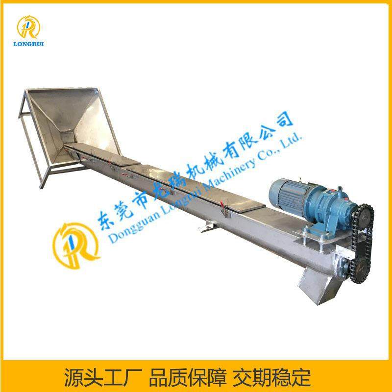 防腐蚀绝缘内衬螺旋输送机不锈钢碳钢铰龙上料机提升机厂家直供,工业油品/胶粘/化学/实验室用品,其他实验室设备,淘宝优惠券,粉丝福利购,淘宝优惠卷