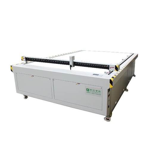 挂板机PET膜写字机柔性版挂版划线机印刷版挂版印刷排版