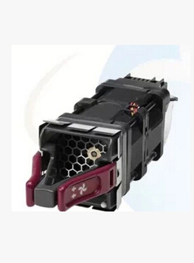 原装800-37519-03-b0 C4KX-FAN-R V02 DCH2015G3AY 思科风扇