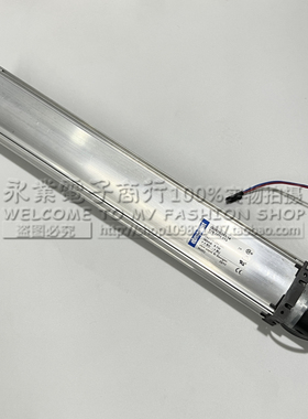 QG030-303/14原装德国ebmpapst 24V 360mA 8.7W横流风扇离心风机