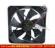 D12SH 12V 120 悦伦D12SM 0.30A电源静音风扇 25MM 包邮