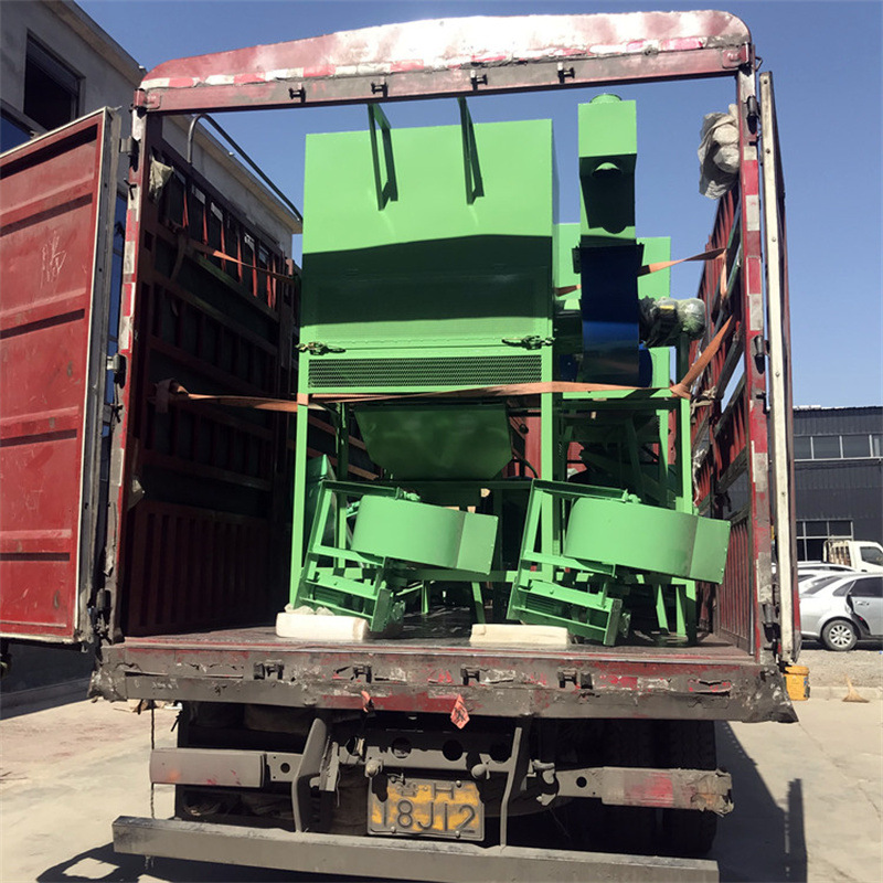 猫粮狗粮风干机 苏州立式牛羊饲料烘干设备  海参饲料颗粒冷却机