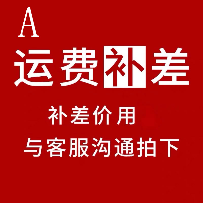 洗发水男女士净爽控油古龙香清爽不油腻去屑止痒香氛持久留香蓬松