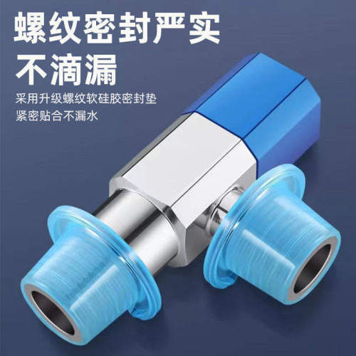 新款通用型生料带耐高温防漏硅胶