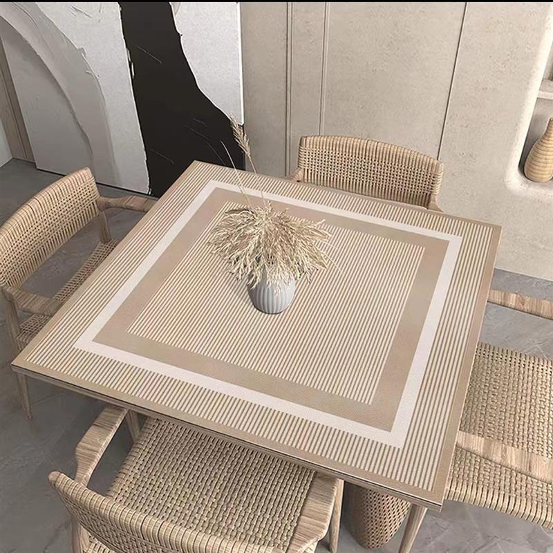 高货麻将桌桌布扑克打牌桌垫加厚消音机麻桌专用麻机麻雀台面布正