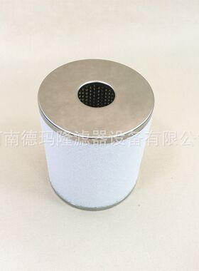 供应精密滤芯AMG-EL550 AMH-EL650 AMH-EL850 EL-1500-B