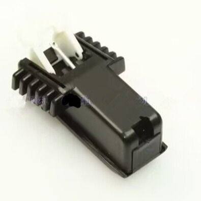 飞利 PHILIP GP315 GP215 GP214 22AF200 AF887 全新替换唱头唱针