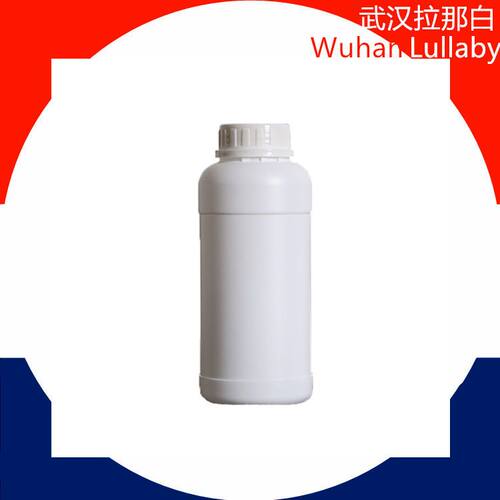 聚己内酯 PCL 热塑性聚己内酯  Capa 6800 热塑水晶土 100g