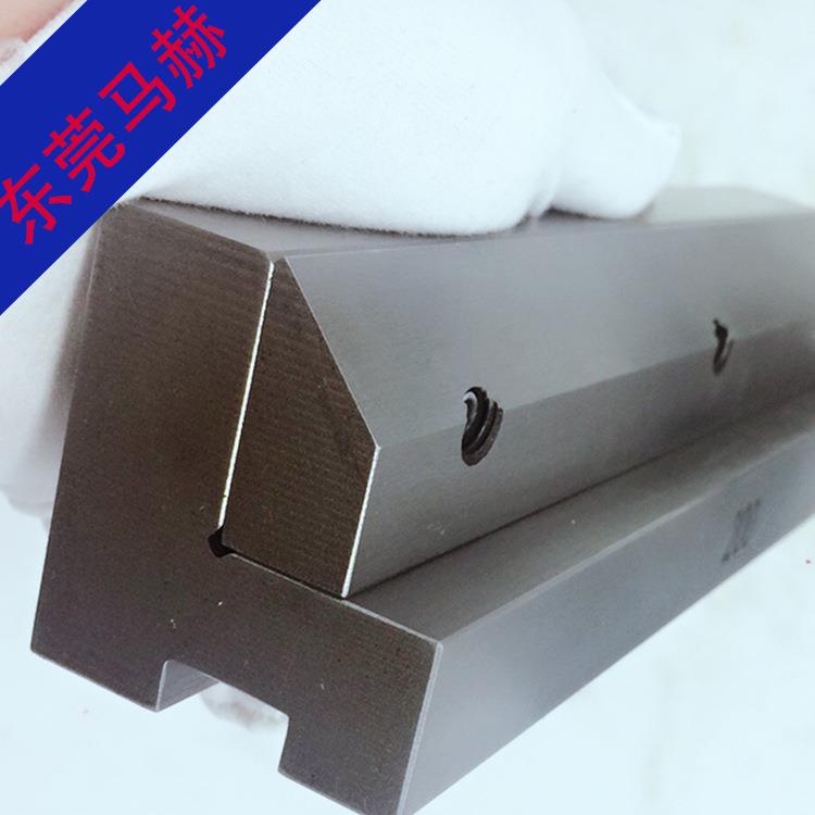 深圳可调段差折弯机模具源头工厂交期快质量经得起考研配套大中型