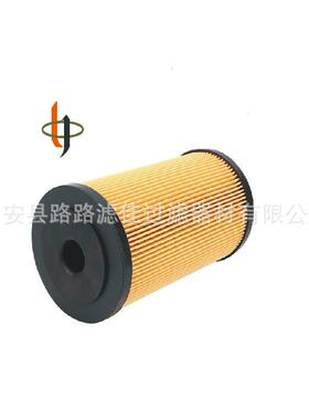 现货供应机油滤芯21687472 21913334 FF5488 22296415 23273539