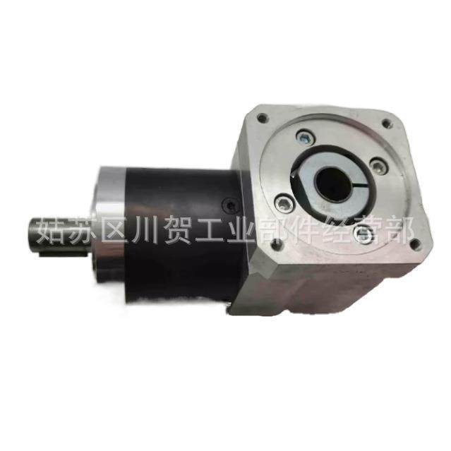 全新NEUGART减速器PSBN115-005-SSSA3AF-E22/60/110/145/B5/M8