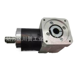 E22 110 全新NEUGART减速器PSBN115 SSSA3AF 145 005