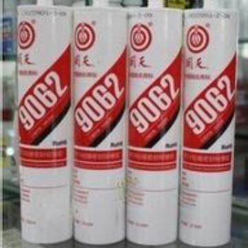 9062HT906T灯具密封胶led防水密封胶开增值税票
