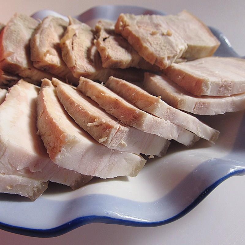速发现货糟猪肉嵊州特产香糟五花肉酒糟货香糟熟食卤味零食糟鸡糟