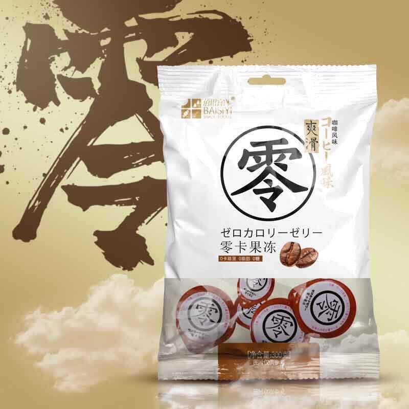 直供无糖0卡零热量0脂水果