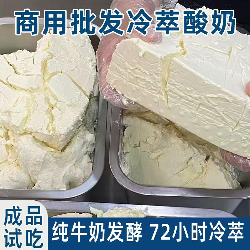 新日期鸡胗新鲜开袋即食卤