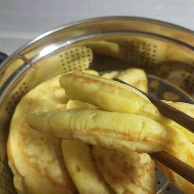 新货河北特产传统小吃老式