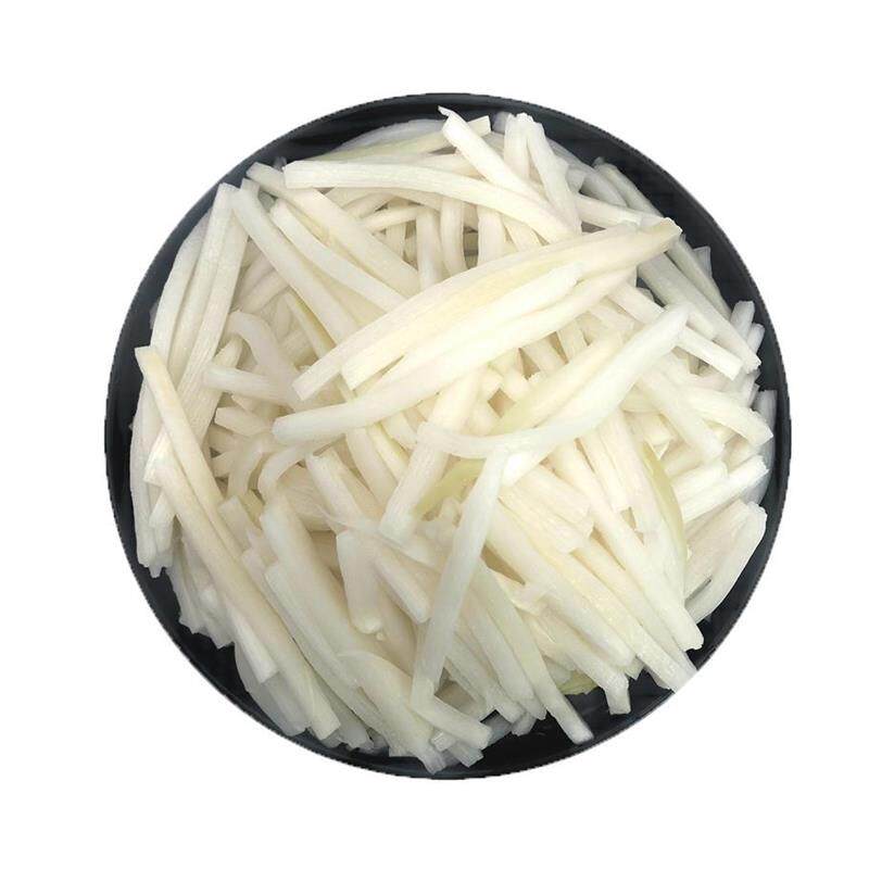 新货广西酸笋酸竹笋农家原味新鲜自制广西灵山特产咸菜螺蛳粉酸笋