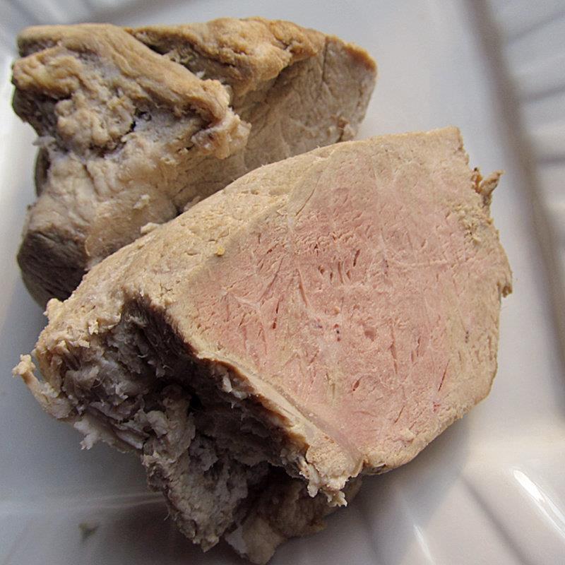速发现货绍兴嵊州特产糟货糟肉糟猪肉瘦肉五花肉酒糟鸡老店卤味熟